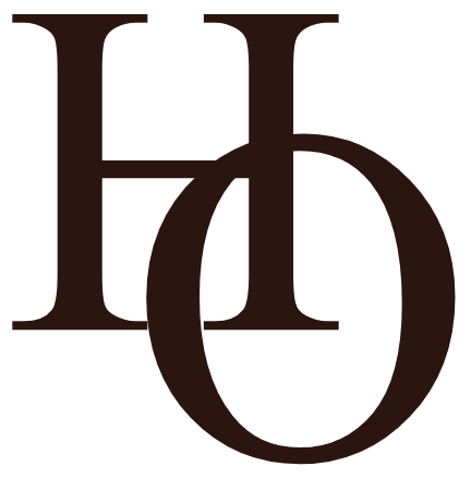 Hothfield Osteopath (1)